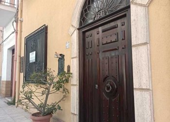 3cd139d8-6771-4316-a99e-84b9601b5f59 - Appartamento Balestrate - foto 1