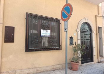 3fd85fcc-a5c7-40f4-8c2b-4de90e55fe3b - Appartamento Balestrate - foto 2