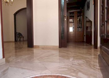5a3469a0-840b-4da9-9284-24aefcd60947 - Appartamento Balestrate - foto 3