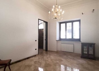 8827e54f-4344-4ab2-a19d-aa10133b28d6 - Appartamento Balestrate - foto 6