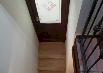 0855f920-5821-4aea-a541-8991222dd3e6 - Appartamento Balestrate - foto 7