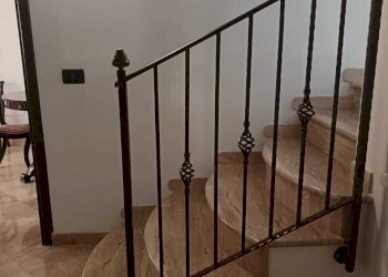 384848da-5584-45c7-9d91-f42824dc5da7 - Appartamento Balestrate - foto 9