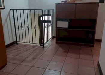 b382fff1-8e5a-405c-917a-afbc967cbc7d - Appartamento Balestrate - foto 11