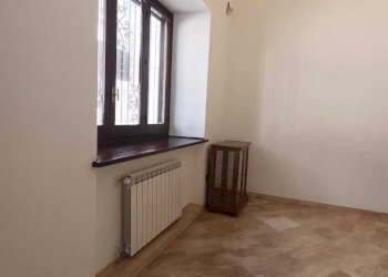 d5b7f4bc-5bfd-47fc-a516-c17e06110359 - Appartamento Balestrate - foto 12