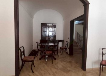 d77e8230-332b-4bd2-9c99-50772ee18e58 - Appartamento Balestrate - foto 13