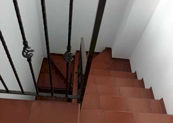 0e2c1299-4862-4a5a-93e8-9d4efe5a2ab4 - Portion of a house Balestrate - photo 5