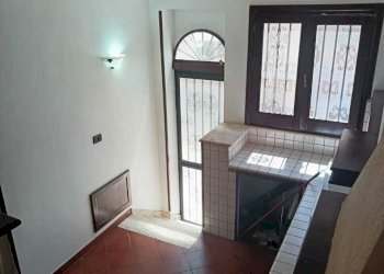 028f2abc-8d0b-44b7-ae10-75d8f7eada89 - Portion of a house Balestrate - photo 8