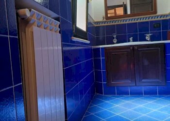 31af9e0d-a23c-4a63-a5a1-7f4b82d1ad89 - Portion of a house Balestrate - photo 10