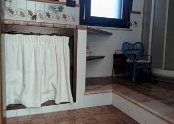 45d8ed9d-9852-4e7c-99a8-30d992405773 - Portion of a house Balestrate - photo 11