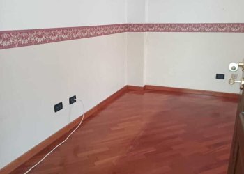 71b06b03-bcf7-4351-9506-81272981f3f7 - Portion of a house Balestrate - photo 12