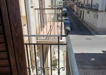 61de5ccd-81fc-4ea8-881b-fb991f72d60c - Portion of a house Balestrate - photo 13