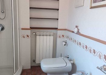 74f28fc5-5018-41ea-bc17-f457cc35bbb9 - Portion of a house Balestrate - photo 14