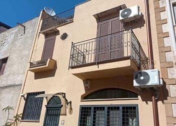 282da2b9-6662-45f4-86dd-61056fd3b3f2 - Portion of a house Balestrate - photo 17