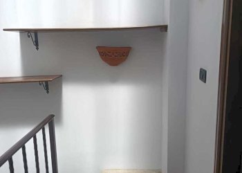 290fcea6-6097-4522-945f-56e73b22a150 - Portion of a house Balestrate - photo 18