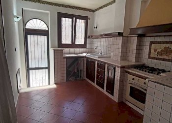 14479e6e-69ea-4dd7-88c2-27e8d67257b7 - Portion of a house Balestrate - photo 20