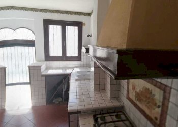 69344603-78ee-4b15-ba5d-3c58b76fee34 - Portion of a house Balestrate - photo 27