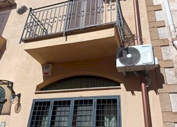 76538727-5f5f-453a-9bab-b4b5af5529f3 - Portion of a house Balestrate - photo 28