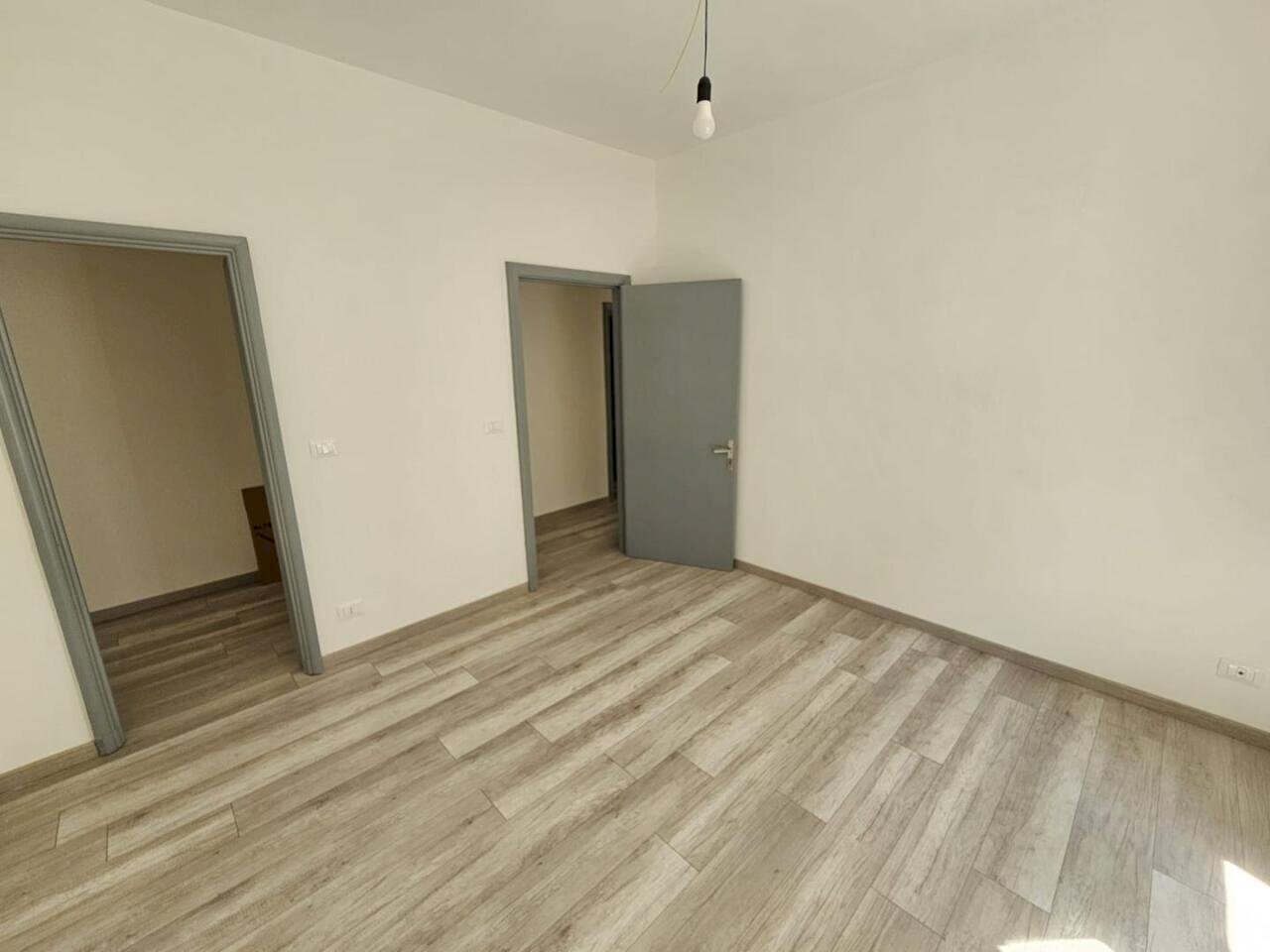 Camera 1 - Appartamento Via Martiri della libertà 2, Campomorone - foto 2