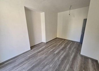 Cucina (4) - Appartamento Via Martiri della libertà 2, Campomorone - foto 6