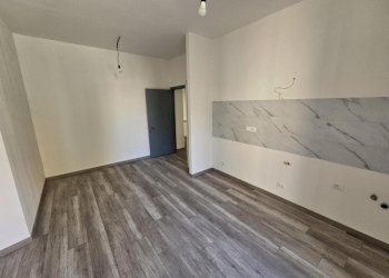 Cucina - Appartamento Via Martiri della libertà 2, Campomorone - foto 7