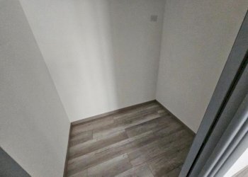 CABINA ARMADIO - Appartamento Via Martiri della libertà 2, Campomorone - foto 21