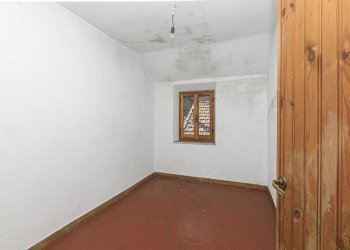 camera 2 (2) (Copy) - Casa indipendente Via San Martino 143, Ceranesi - foto 14