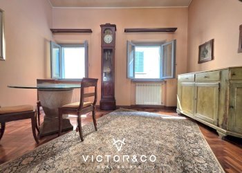Appartamento in vendita con box doppio in centro s - Attic Via Benedetto Cairoli 2b, Novara - photo 8