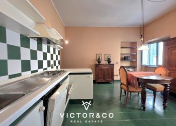 Appartamento in vendita con box doppio in centro s - Attic Via Benedetto Cairoli 2b, Novara - photo 15