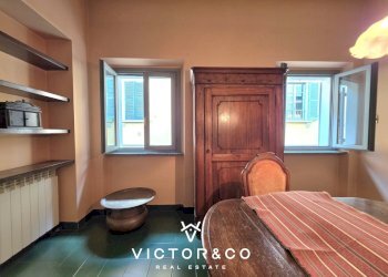 Appartamento in vendita con box doppio in centro s - Attic Via Benedetto Cairoli 2b, Novara - photo 18
