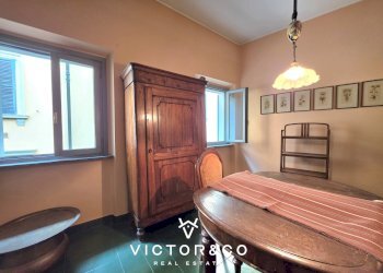 Appartamento in vendita con box doppio in centro s - Attic Via Benedetto Cairoli 2b, Novara - photo 19