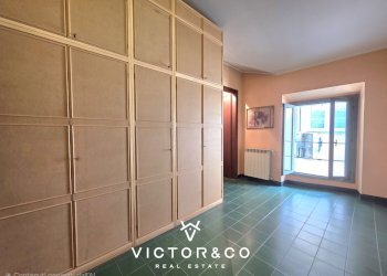 Appartamento in vendita con box doppio in centro s - Attic Via Benedetto Cairoli 2b, Novara - photo 22