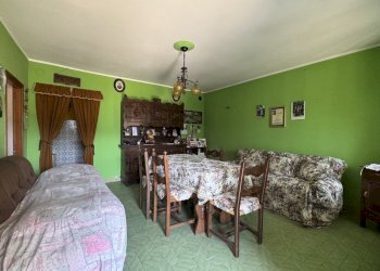 IMG_1178 - Semi-detached house Via Comba Noverata 5, Rifreddo - photo 2
