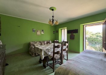 IMG_1179 - Semi-detached house Via Comba Noverata 5, Rifreddo - photo 6