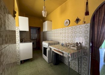 IMG_1187 - Semi-detached house Via Comba Noverata 5, Rifreddo - photo 7