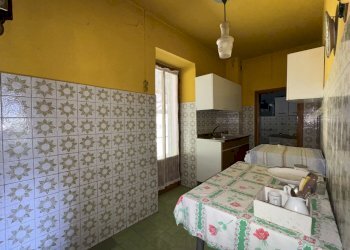 IMG_1186 - Semi-detached house Via Comba Noverata 5, Rifreddo - photo 8