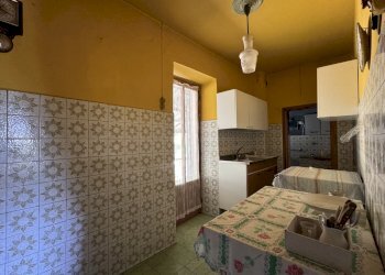 IMG_1184 - Semi-detached house Via Comba Noverata 5, Rifreddo - photo 9
