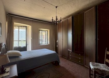 IMG_1197 - Semi-detached house Via Comba Noverata 5, Rifreddo - photo 10