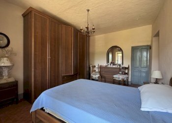 IMG_1198 - Semi-detached house Via Comba Noverata 5, Rifreddo - photo 11