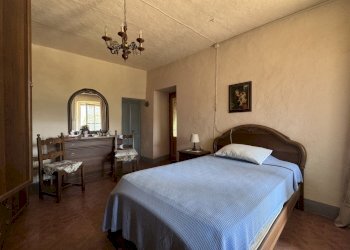 IMG_1199 - Semi-detached house Via Comba Noverata 5, Rifreddo - photo 12