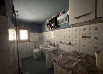 IMG_1190 - Semi-detached house Via Comba Noverata 5, Rifreddo - photo 13