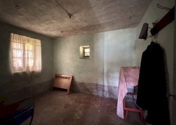 IMG_1201 - Semi-detached house Via Comba Noverata 5, Rifreddo - photo 14