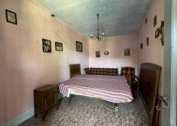 IMG_1223 - Semi-detached house Via Comba Noverata 5, Rifreddo - photo 15