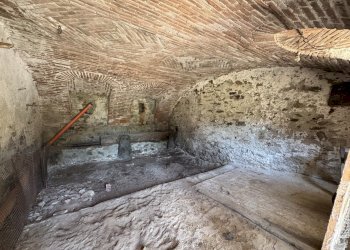 IMG_1225 - Semi-detached house Via Comba Noverata 5, Rifreddo - photo 16