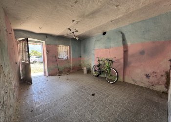 IMG_1229 - Semi-detached house Via Comba Noverata 5, Rifreddo - photo 17
