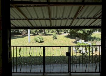 IMG_1193 - Semi-detached house Via Comba Noverata 5, Rifreddo - photo 21