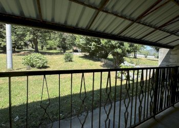 IMG_1194 - Semi-detached house Via Comba Noverata 5, Rifreddo - photo 22