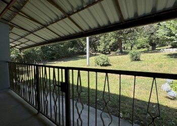 IMG_1195 - Semi-detached house Via Comba Noverata 5, Rifreddo - photo 23