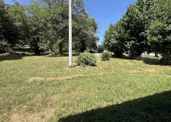 IMG_1202 - Semi-detached house Via Comba Noverata 5, Rifreddo - photo 24