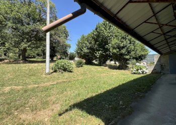 IMG_1204 - Semi-detached house Via Comba Noverata 5, Rifreddo - photo 25