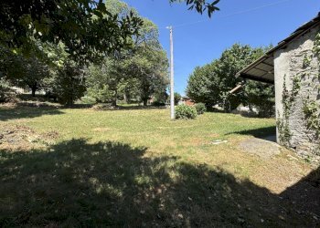 IMG_1205 - Semi-detached house Via Comba Noverata 5, Rifreddo - photo 26
